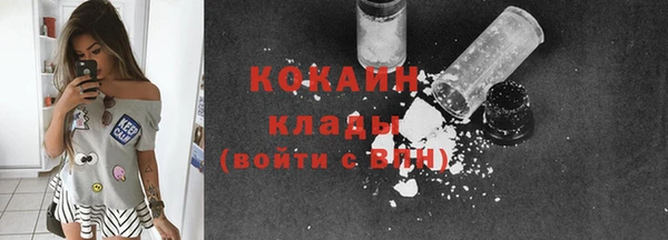 прущая мука Пересвет