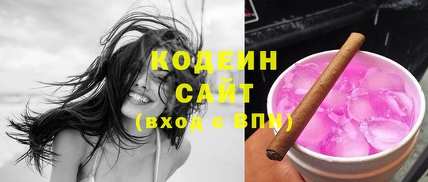 прущая мука Пересвет