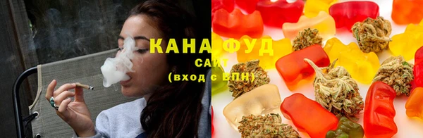 прущая мука Пересвет