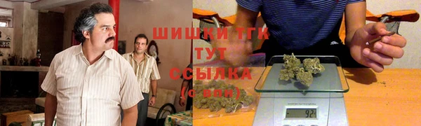 прущая мука Пересвет