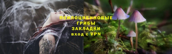 мет Переславль-Залесский
