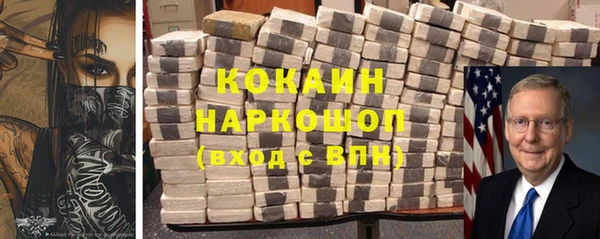 прущая мука Пересвет