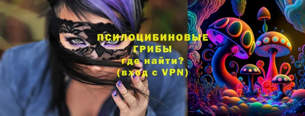 мет Переславль-Залесский