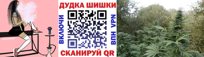 МАРИХУАНА THC 21%  MEGA ССЫЛКА  Калининск 